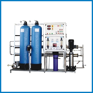 RO Plant Manufacturer in Kalyan